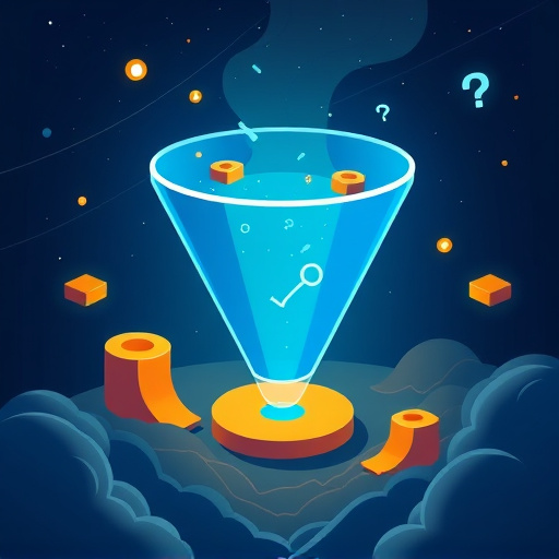 gohighlevel funnel optimization