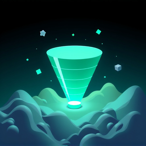 gohighlevel funnel optimization