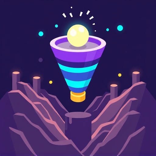 gohighlevel funnel optimization