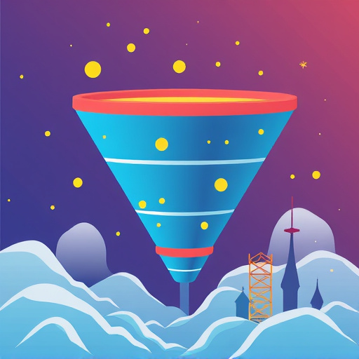gohighlevel funnel optimization
