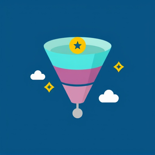 gohighlevel funnel optimization for agencies