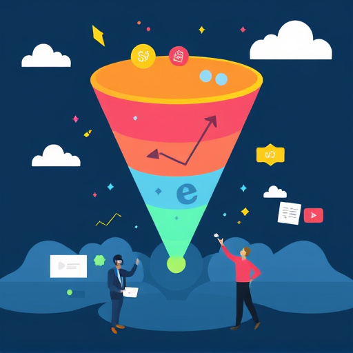 gohighlevel funnel optimization for agencies