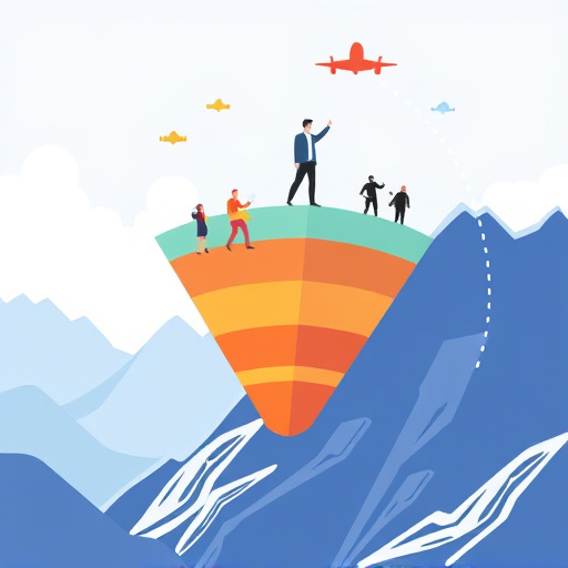 gohighlevel funnel optimization for agencies