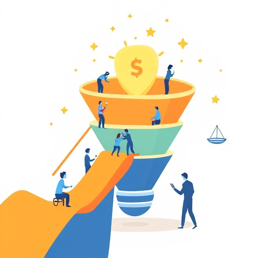 gohighlevel funnel optimization for agencies