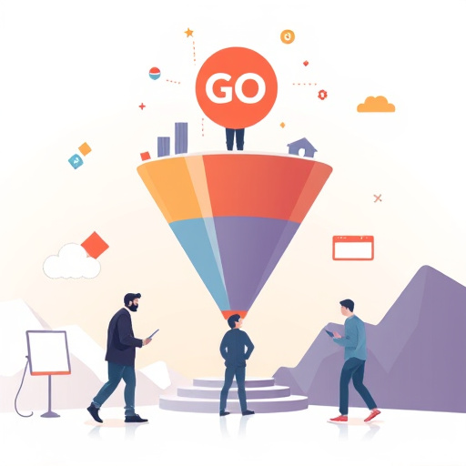 gohighlevel funnel optimization for agencies