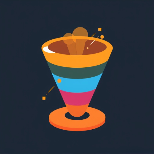 gohighlevel funnel optimization for agencies