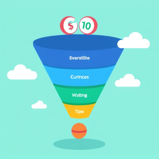 gohighlevel funnel optimization strategy