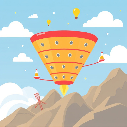 gohighlevel funnel optimization strategy