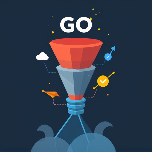 gohighlevel funnel optimization strategy