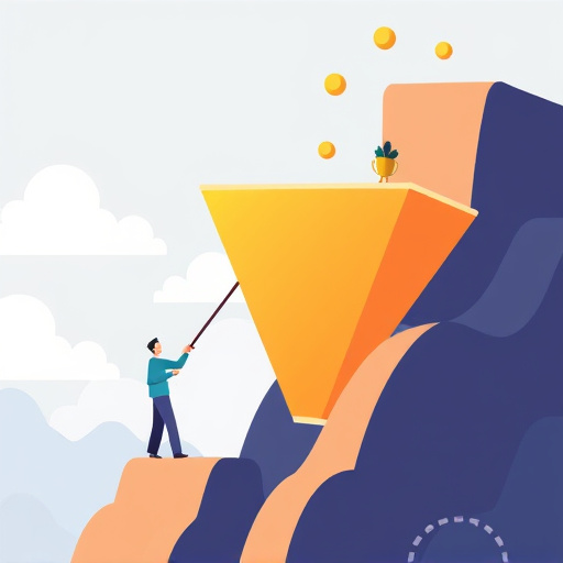 gohighlevel funnel optimization strategy