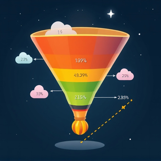 gohighlevel funnel price analysis