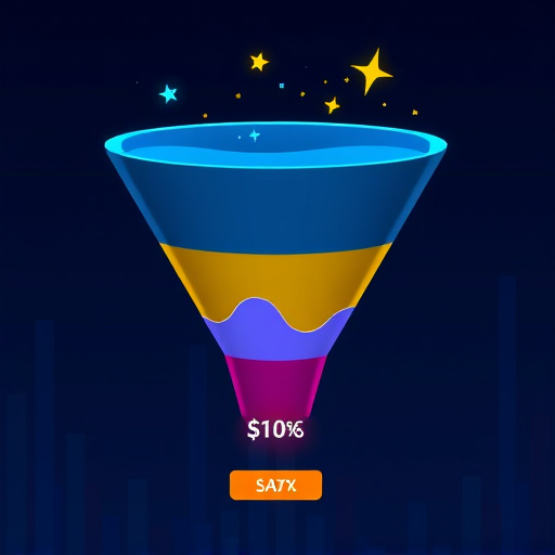 gohighlevel-funnel-price-analysis-640x480-79120551.jpeg