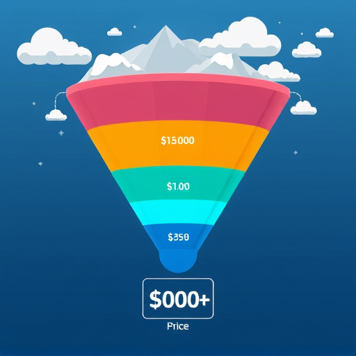 gohighlevel-funnel-price-analysis-640x480-88858904.jpeg