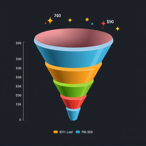 gohighlevel-funnel-price-analysis-640x480-89006687.jpeg