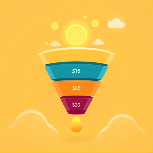 gohighlevel-funnel-pricing-640x480-73474451.jpeg