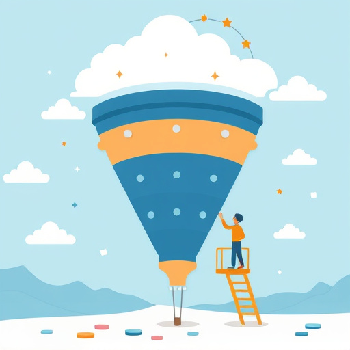 gohighlevel-funnel-service-640x480-15261006.jpeg
