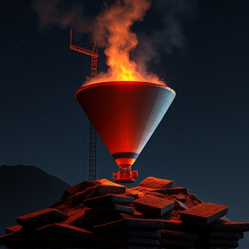 gohighlevel funnel service