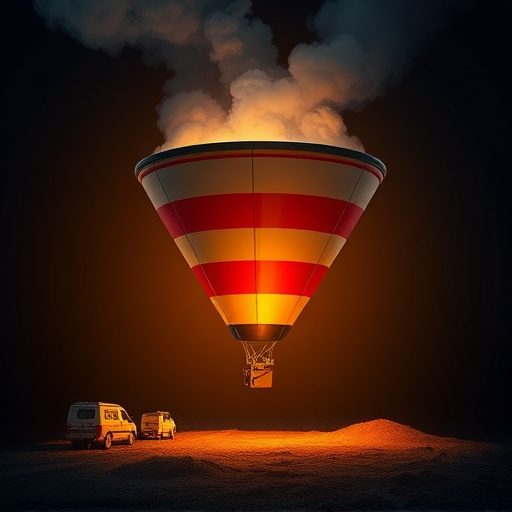 gohighlevel funnel service