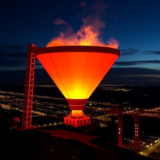 gohighlevel funnel service