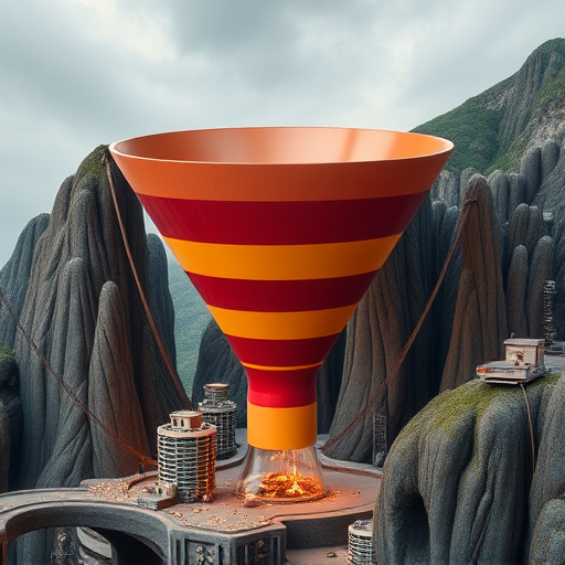gohighlevel-funnel-service-640x480-87446110.jpeg