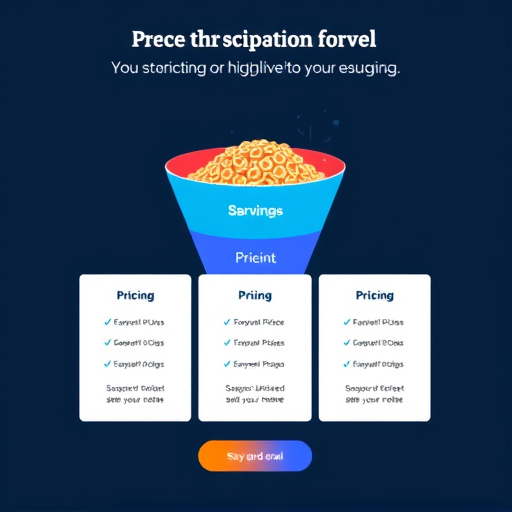 gohighlevel-funnel-setup-pricing-640x480-58426995.jpeg