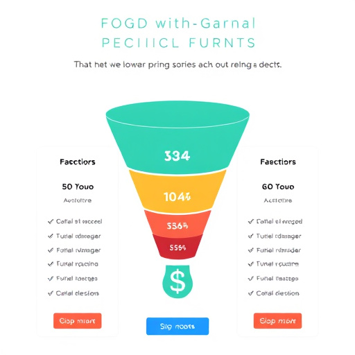 gohighlevel-funnel-setup-pricing-640x480-67834923.jpeg