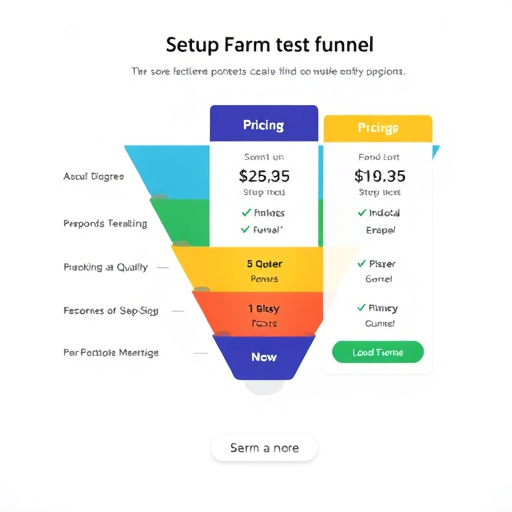 gohighlevel-funnel-setup-pricing-640x480-996964.jpeg