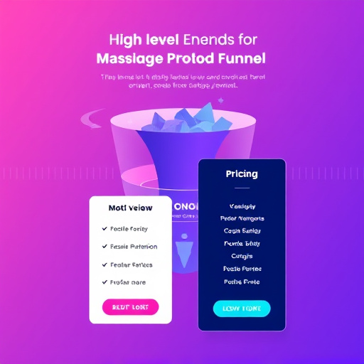 gohighlevel-funnel-template-pricing-revi-640x480-91050611.jpeg