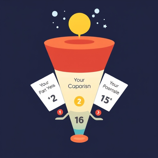 gohighlevel funnel templates