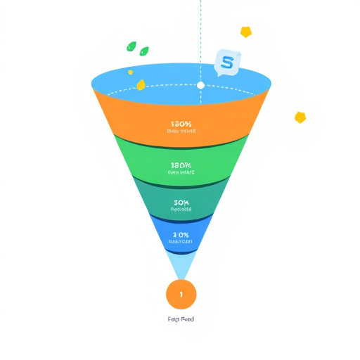 gohighlevel funnel templates