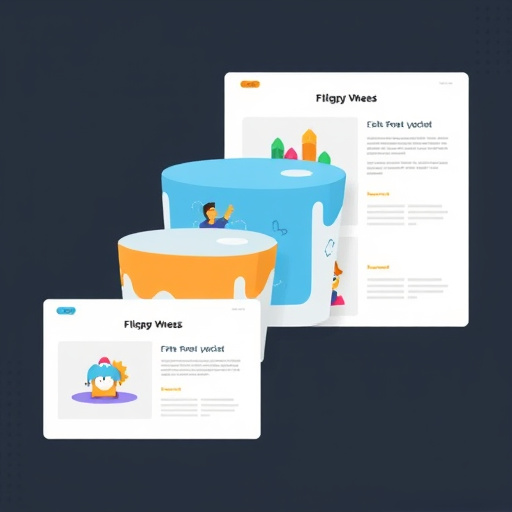 gohighlevel funnel templates