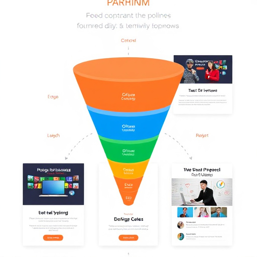 gohighlevel funnel templates