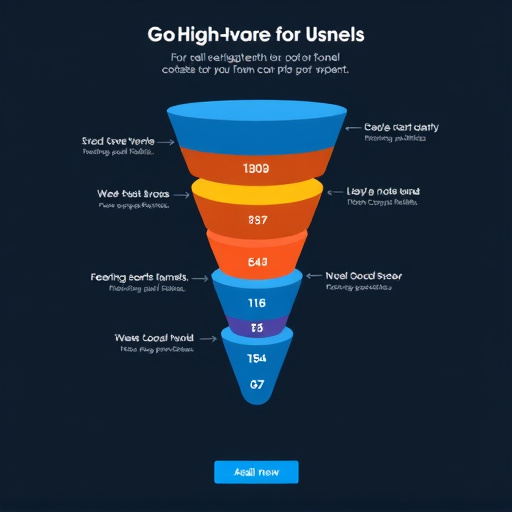 gohighlevel funnel templates