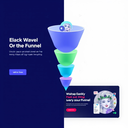 gohighlevel funnel templates
