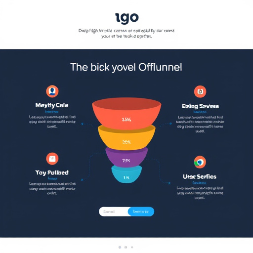 gohighlevel funnel templates