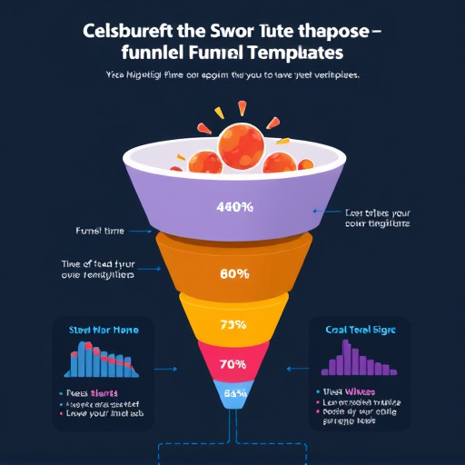 gohighlevel funnel templates