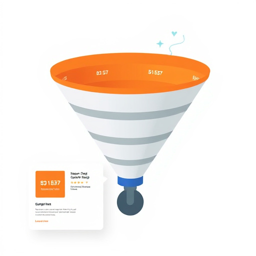 gohighlevel funnel templates price