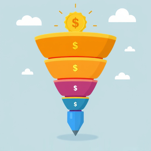 gohighlevel funnel templates price