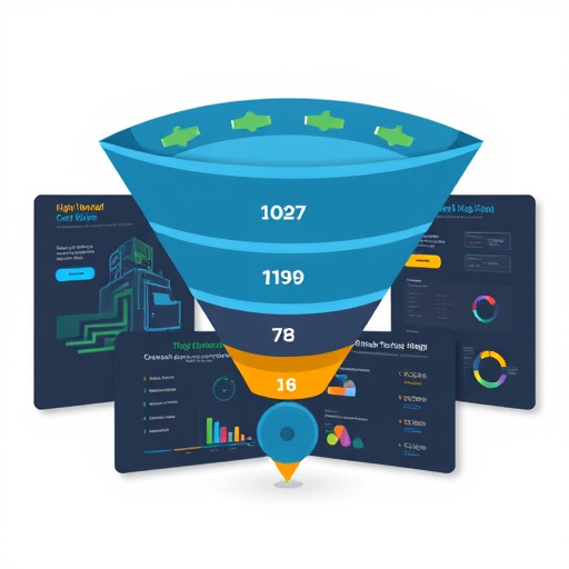gohighlevel funnel templates price