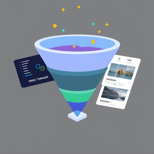 gohighlevel funnel templates price