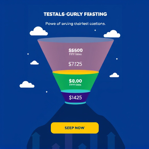 gohighlevel-funnel-testing-pricing-640x480-30428045.jpeg