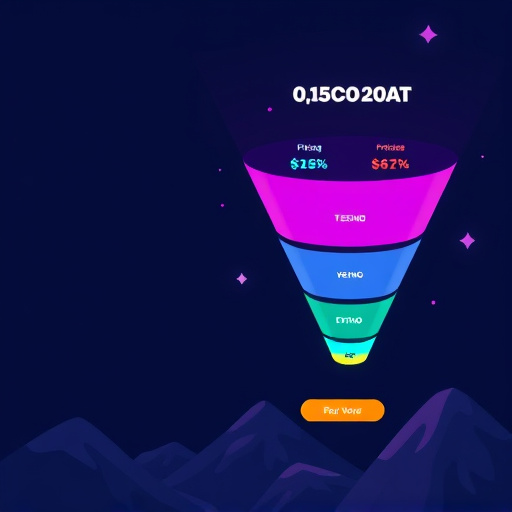 gohighlevel funnel testing pricing