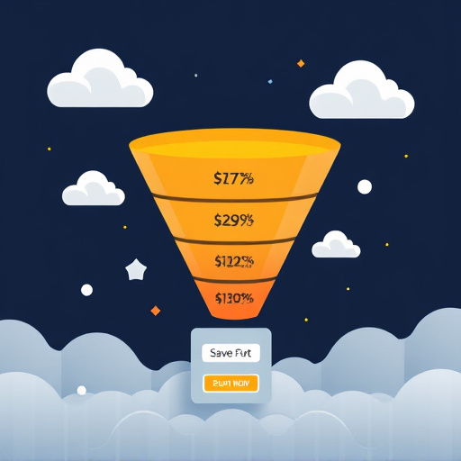 gohighlevel funnel testing pricing