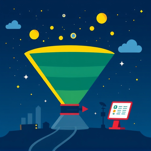 gohighlevel funnel training