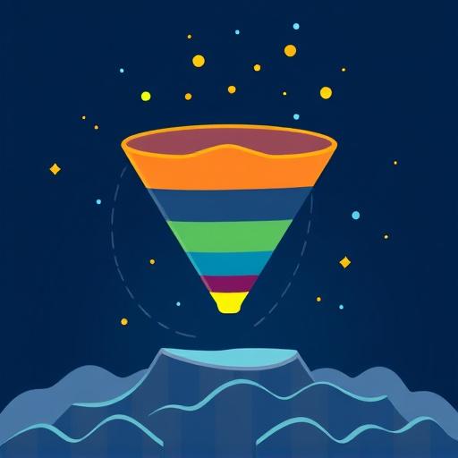 gohighlevel funnel training