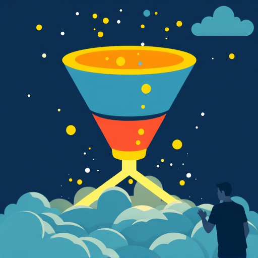 gohighlevel-funnel-training-640x480-25163845.jpeg