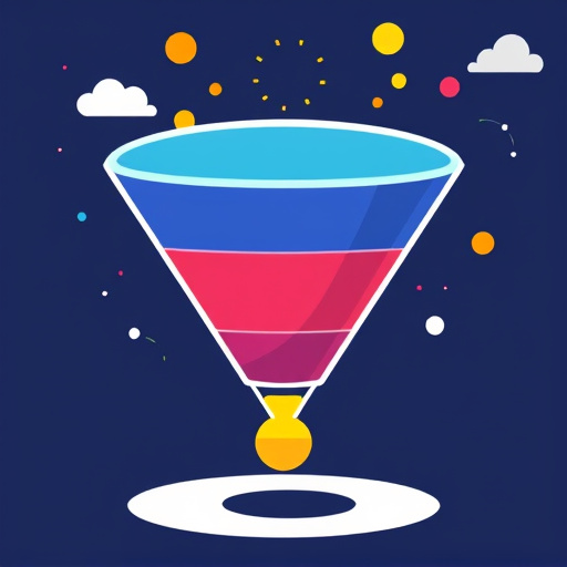 gohighlevel-funnel-training-640x480-26572779.jpeg