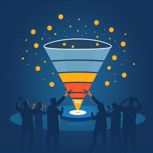 gohighlevel funnel training