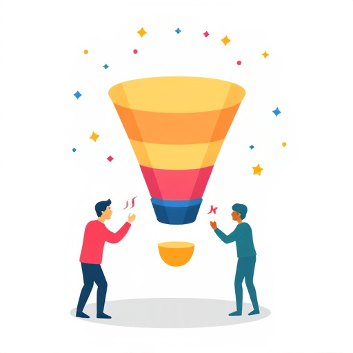 gohighlevel funnel training