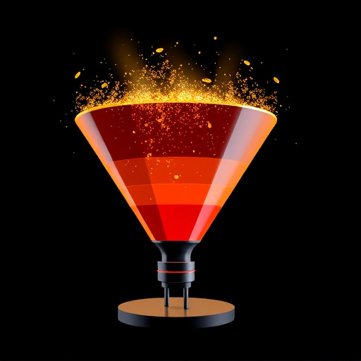 gohighlevel funnel training